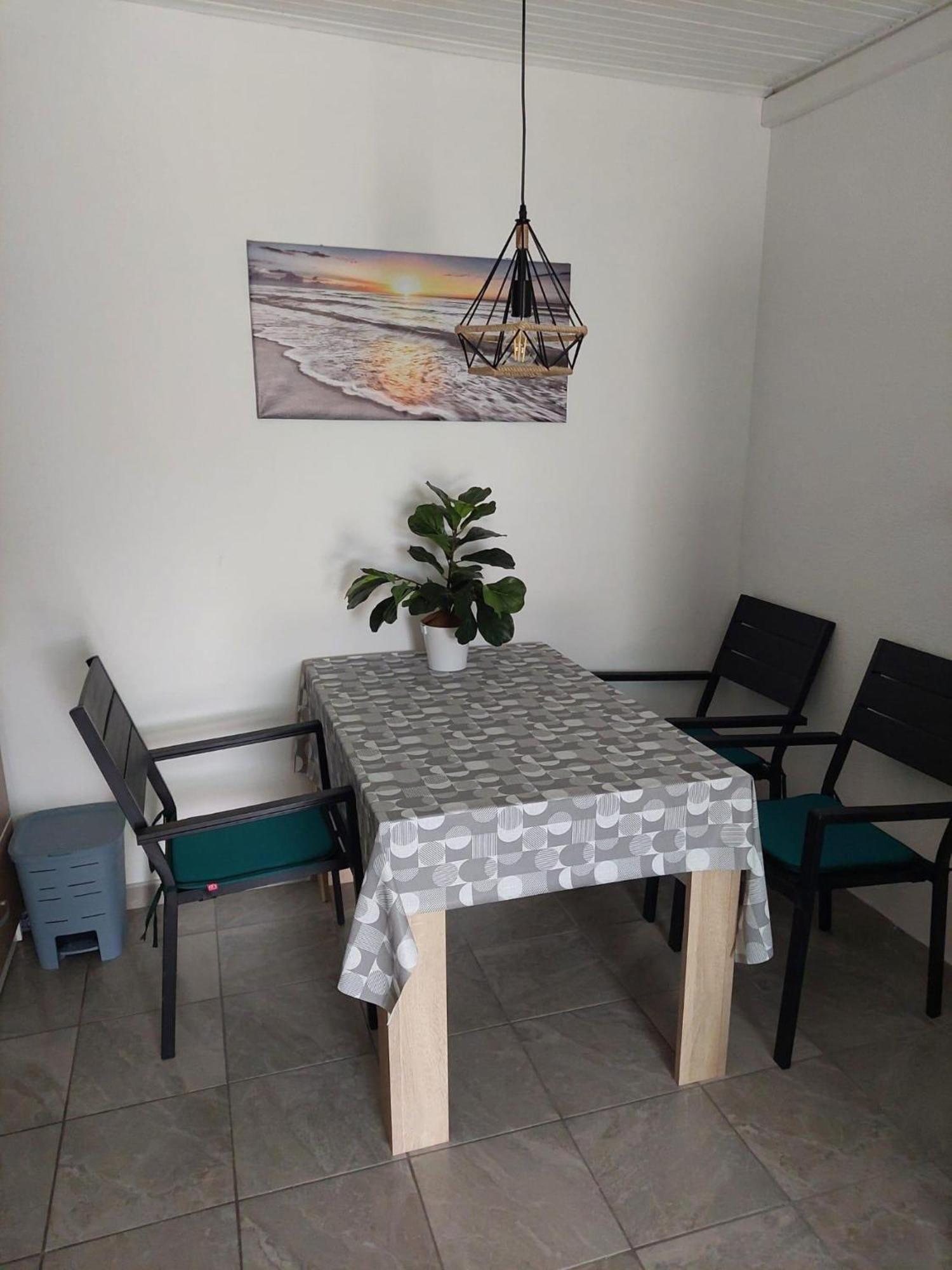 Apartments By The Sea Duce, Omis - 13694 Ngoại thất bức ảnh